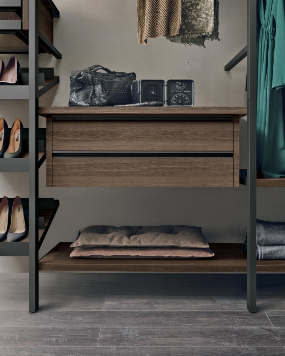 cabine-armadio-liberty_gallery3